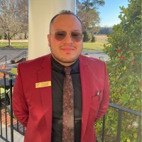 Yonathan Blancas Calderon