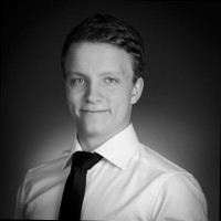 Andreas Ekberg