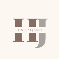 Hind Aljaser