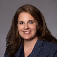 Caitlin Smith Sockbeson