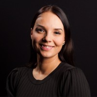 Helena Kirk