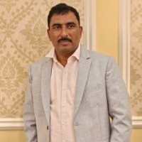 Jagadish Kotagi