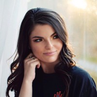 Hannah Chambers