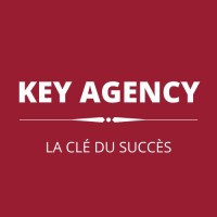 KEY Agency