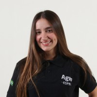 Julia Santarosa Fava Neves