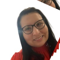 Alessandra S. Santana Camargo