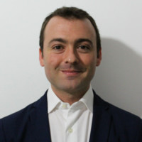 Rafael Muriel Muñoz