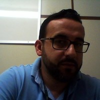 Marcelo Correa