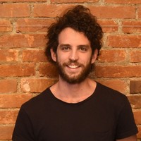 Pedro Lopes de Faria