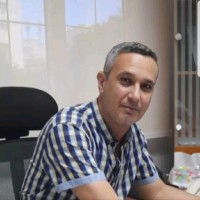 Hany Alwakeel