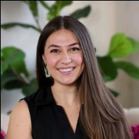 Dana J Becker
