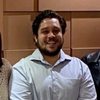 André Luis Ribeiro