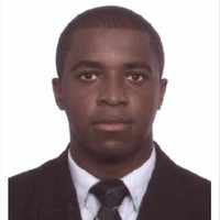 Evandro Luciano