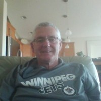 Bill Espey
