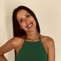 Marina Pedreño Sánchez