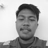 Fajar Yoanda