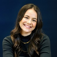 Júlia Ribeiro