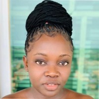 Joan Otu