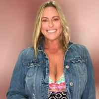 Christina Swisher