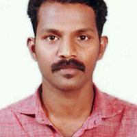 Siju Ayyappan