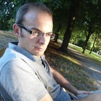 Wim Vrints