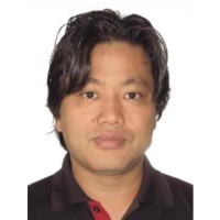 Wellinghton Akira Komiyama