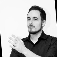 Jérémy Guez, Phd