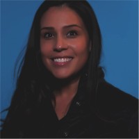 Stephanie De La Cruz