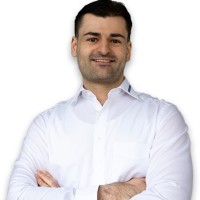Alem Sadric