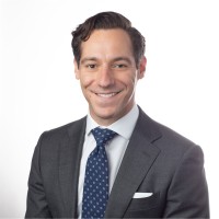 Robert Sherman, Cfp®, Cpa, Pfs, Mst