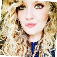Sarah Beardsley