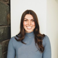 Morgan Wolanin