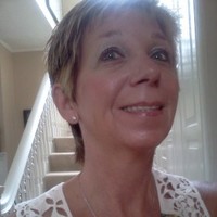 Lynn Studer-Volski