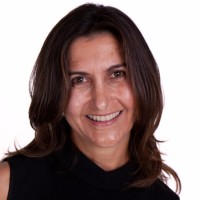 Talin Vartevanian