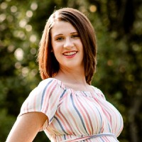 Haley Mays