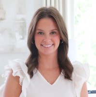 Caroline Shea