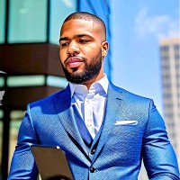 Terrance Clark