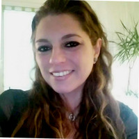 Emmanuelle Couturier