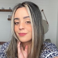 Bruna Meirelles