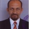 Dr Deepak Kadam