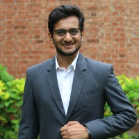 Aditya Shah