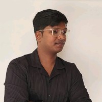 Joviel Patrick
