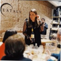 Chiara Messina
