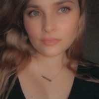 Justina Kruis
