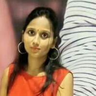 Aakanksha Srivastava
