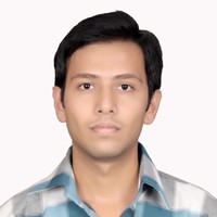 Ajay Panchal