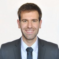 Carlos López Martín