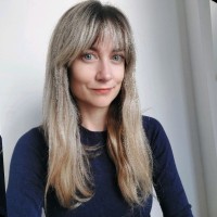 Luz Prado Berger