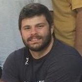 Stanley Valvis, Pmp