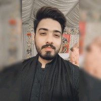 Muhammad Haris Naeem